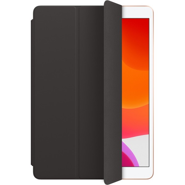Apple-Smart-Cover-for-iPad-10,2(7th-,-8th-,-9th-generation)-and-iPad-Air-10,5(3rd-generation)-Black