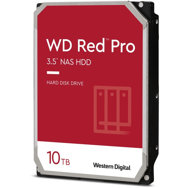 Western-Digital-10tb-wd102kfbx-red-pro-nas-7200rpm-256mb