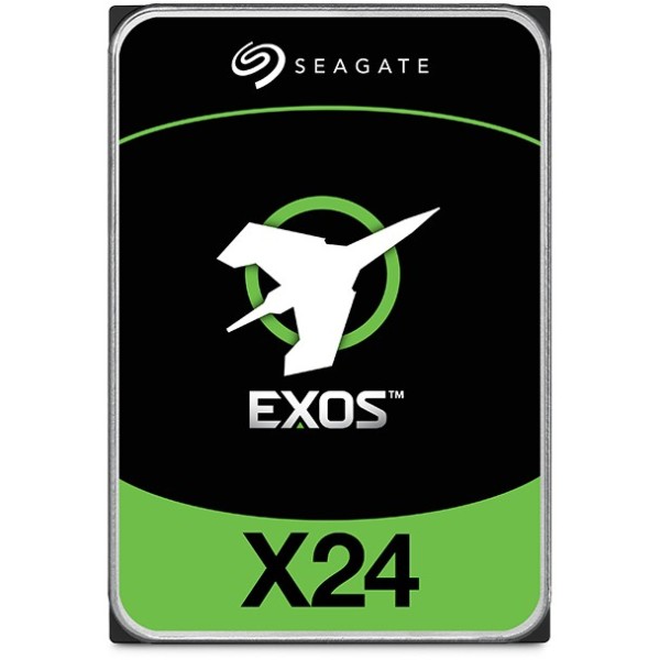 Seagate-22tb-st22000nm001e-exos-512e/4kn-7200rpm-512mb