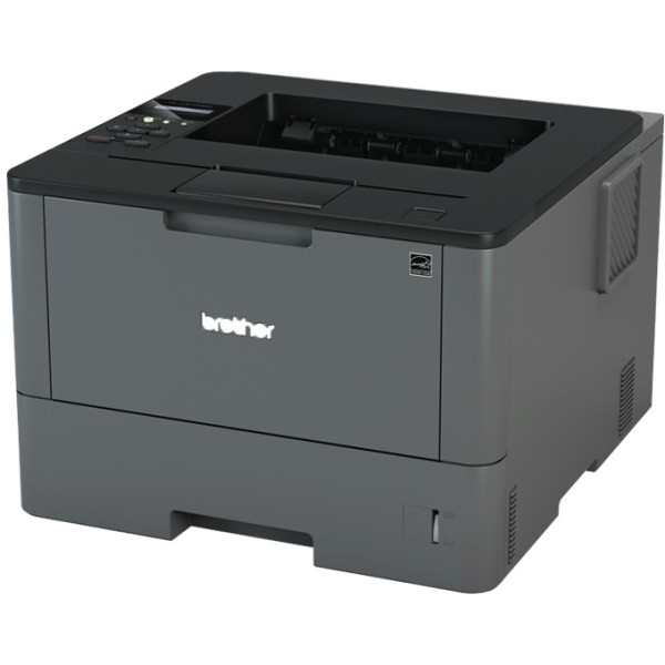HP-l-laserjet-enterprise-m611dn-laserdrucker-61-s./min.-lan-duplex