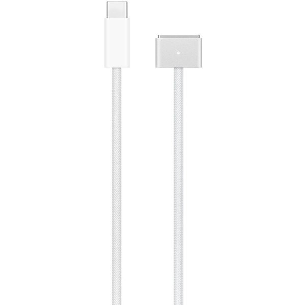 Apple-USB-C-to-Magsafe-3-Cable-(2-m)---Kabel---Retail