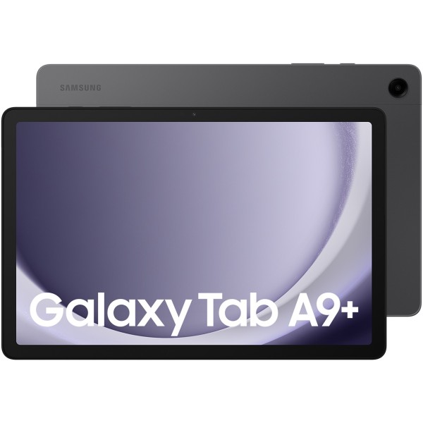 Samsung-galaxy-tab-a9+-128gb-wi-fi-de-grey