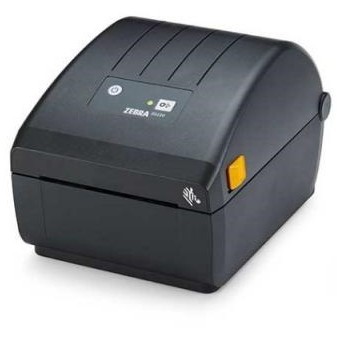 Zebra-et-etikettendrucker-zd230-usb-203dpi-152-mm/sek-104mm