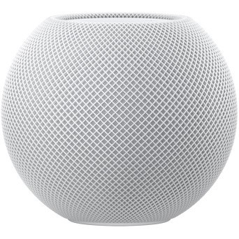 Apple HomePod Mini - White