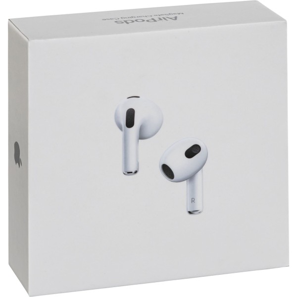 Apple AirPods MME73ZMA