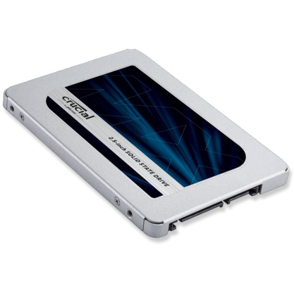 Crucial-MX500-2000GB-2,5-SSD