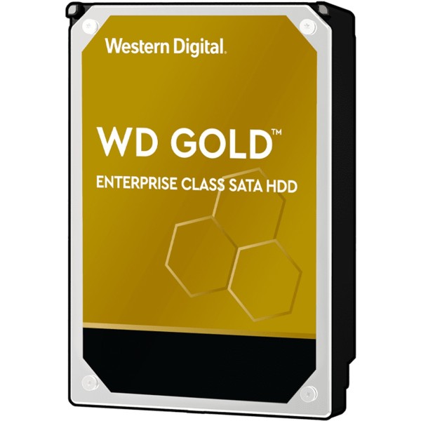 Western-Digital-4tb-wd4003fryz-wd-gold-7200rpm-256mb