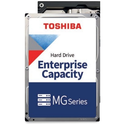 Toshiba-22tb-mg10afa22te-enterprise-mg-series-7200rpm-512mb