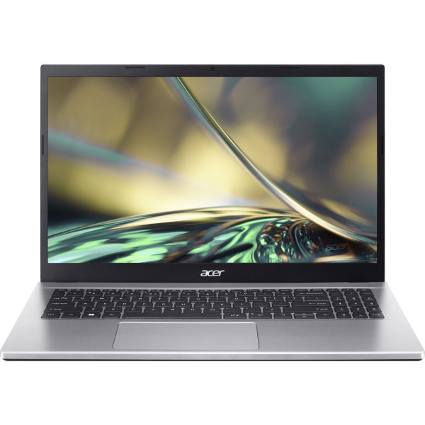 Acer Aspire 3 A315-59-59UB 39,6cm (15,6 ) Ci5 32GB 1TB SSD Laptop