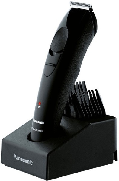Panasonic ER-GP21 Haarschneidemaschine