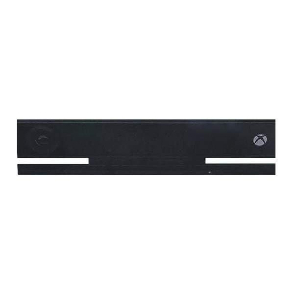 Microsoft Xbox One Kinect Sensor + Adapter PC + Netzadapter
