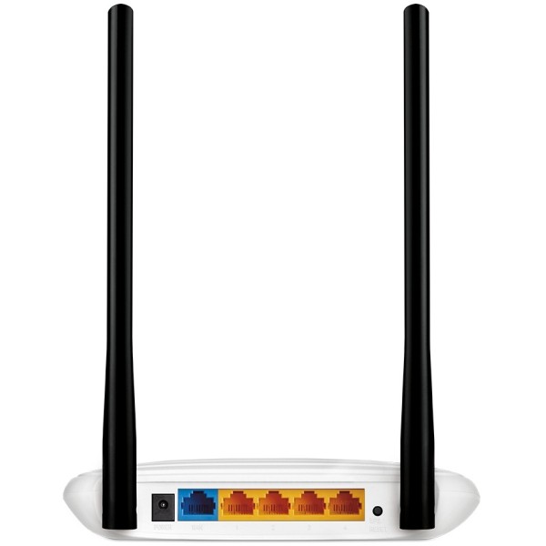 TP-Link-tl-wr841n-300mbps-wireless-n-router