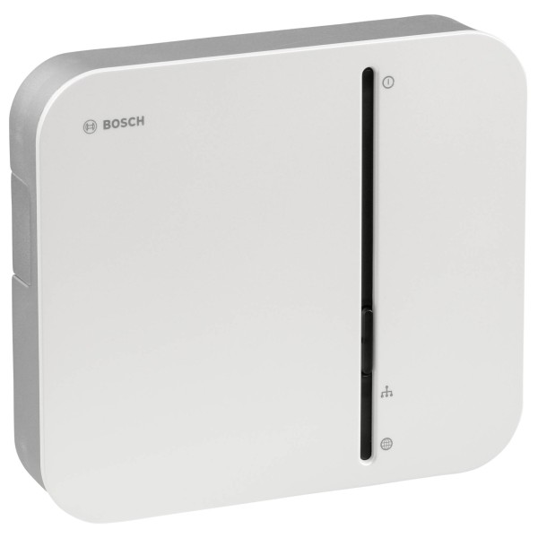 Bosch Smart Home Controller Zentrale Steuereinheit