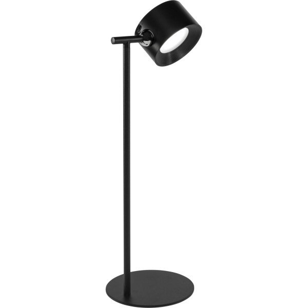 Century LED Lampe PIXEL schwarz 1,8W 4000K Dimm. IP20