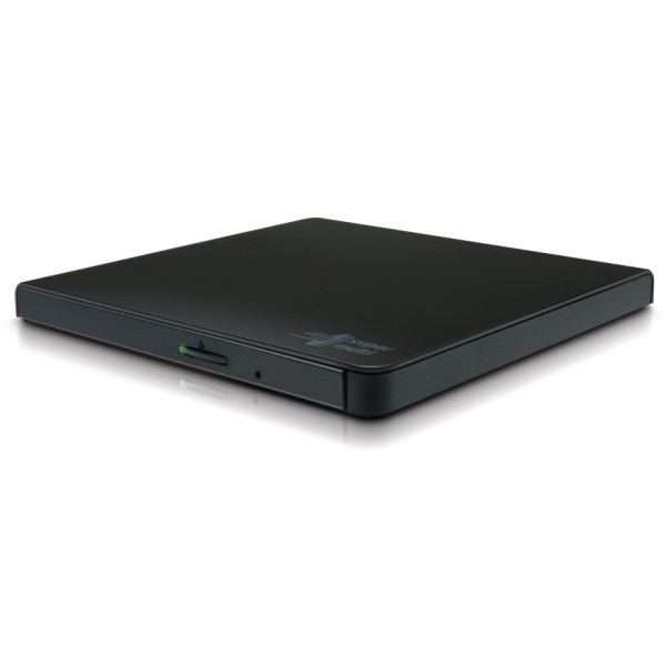 Hitachi-LG-Data-Storage-externer-dvd-brenner-hlds-gp57eb40-slim-usb-black