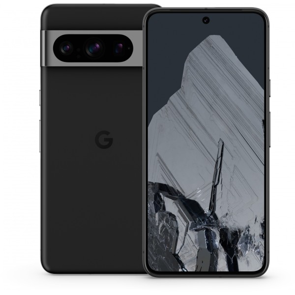 Google-Pixel-8-Pro-(128GB)-obsidian