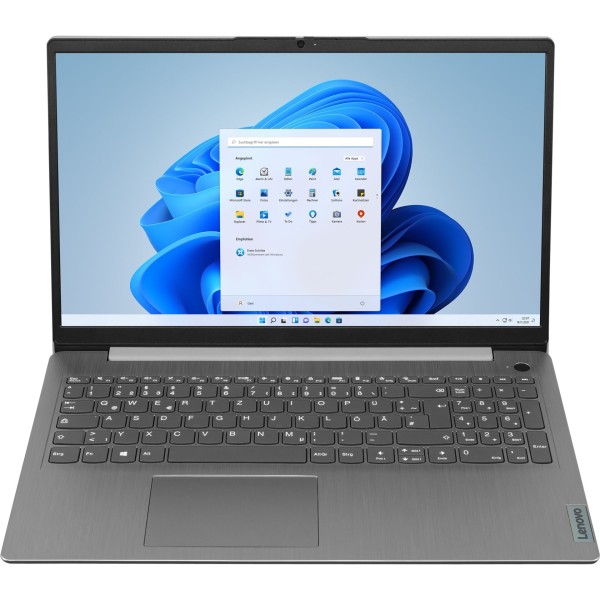 Lenovo IdeaPad 3 15ALC6 39,62cm (15,6 ) Ryzen 5 16GB 1TB Laptop