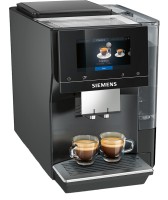 Siemens Kaffeevollautomat EQ.700 classic TP707D06
