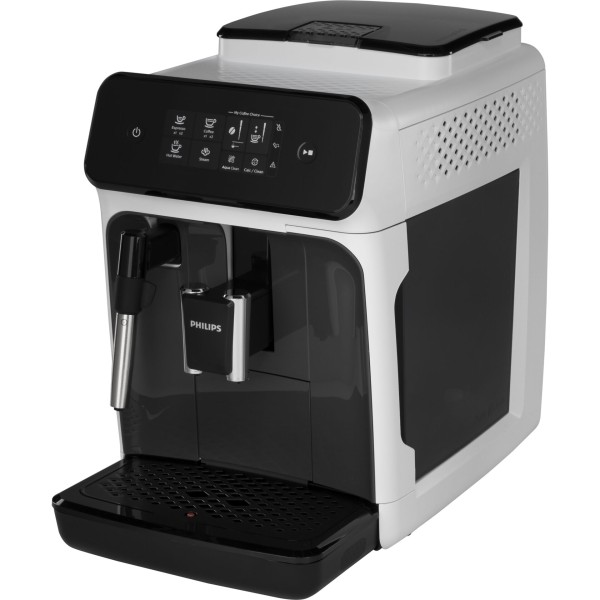 Philips EP1223/00 Kaffeevollautomat