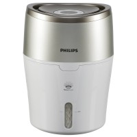 Philips HU 4803/01