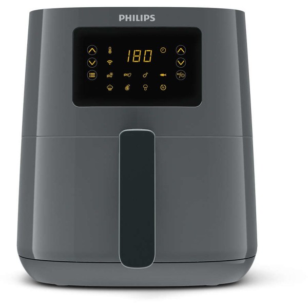 Philips-5000-series-hd9255/60-heißluft-fritteuse-grey