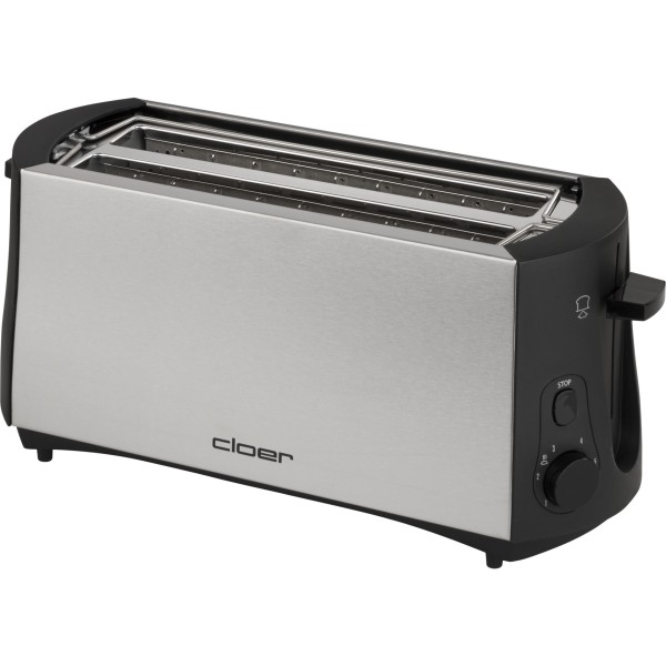Cloer 3719 Toaster