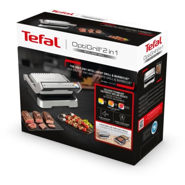 Tefal-optigrill-2in1-gc772d10-silver