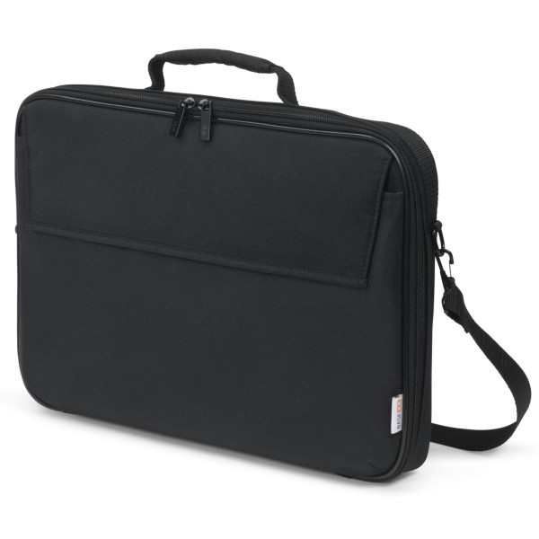 DICOTA DICOTA BASE XX Laptop Bag Clamshell 13-14.1 black