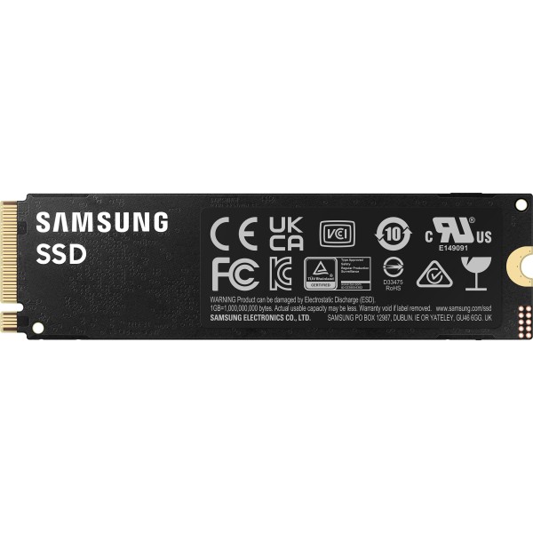 Samsung-SSD-M.2-(2280)-2TB-980-PRO-(PCIe/NVMe)