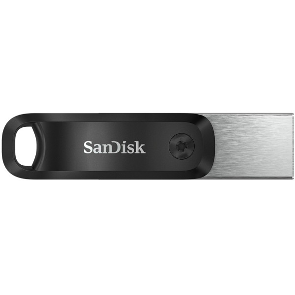 SanDisk-ixpand-go-usb-3.0-apple-lightning-256gb