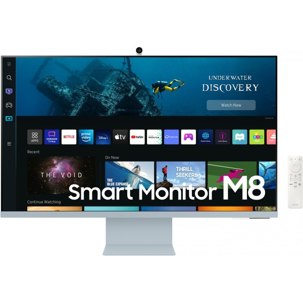 Samsung-S32BM80BUU-SMART-Monitor-M8