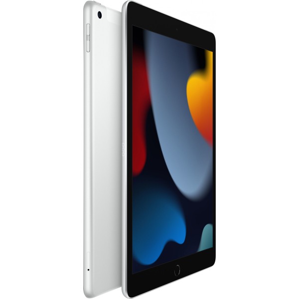 Apple-iPad-10.2-Wi-Fi-+-Cellular-64GB-(silber)-9.Gen