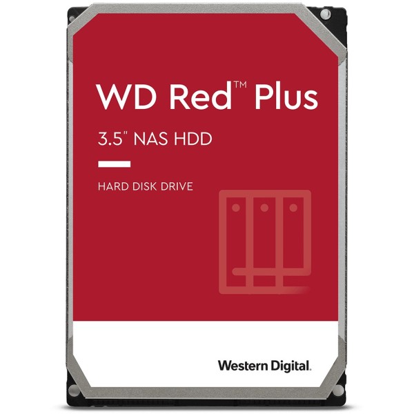 Western-Digital-10tb-wd-wd101efbx-red-nas-7200rpm-256mb