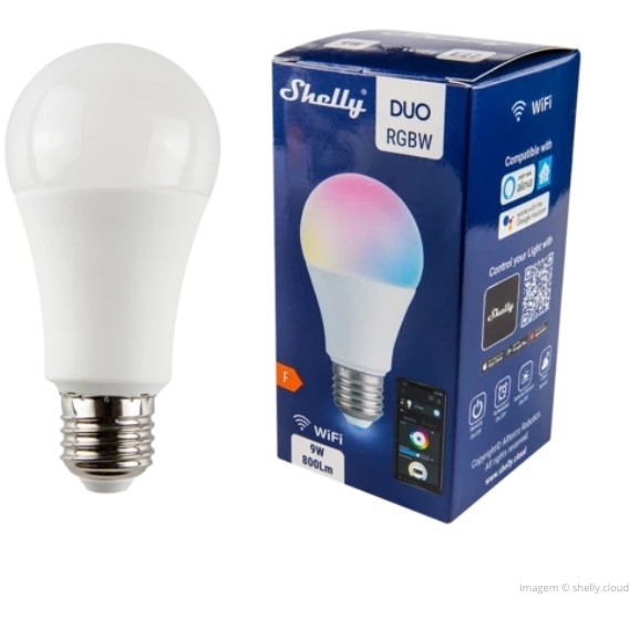 Shelly-plug-&-play-beleuchtung-duo-rgbw-e27-wlan-led-lampe