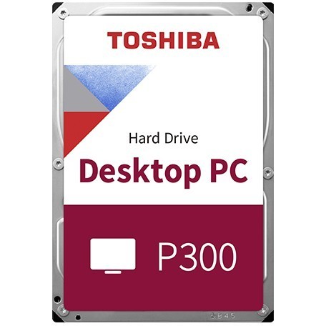 Toshiba-2tb-p300-hdwd220uzsva-5400rpm-128mb