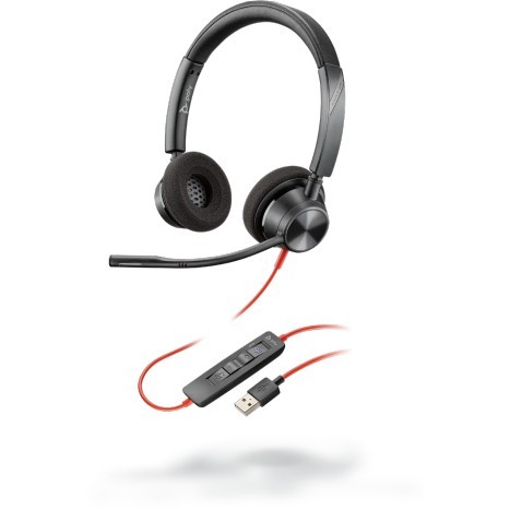 Poly---plantronics-blackwire-c3320-microsoft-teams-headset