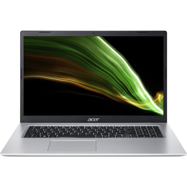 Acer Aspire 3 A317-53G-74KT 43,9cm (17,3 ) Ci7 16GB 1TB Notebook