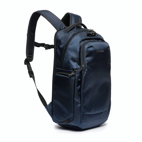Pacsafe Camsafe X17L backpack ECONYL Â® ocean