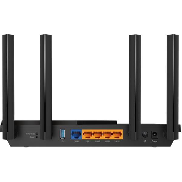 TP-Link-archer-ax55-wi-fi-6-router