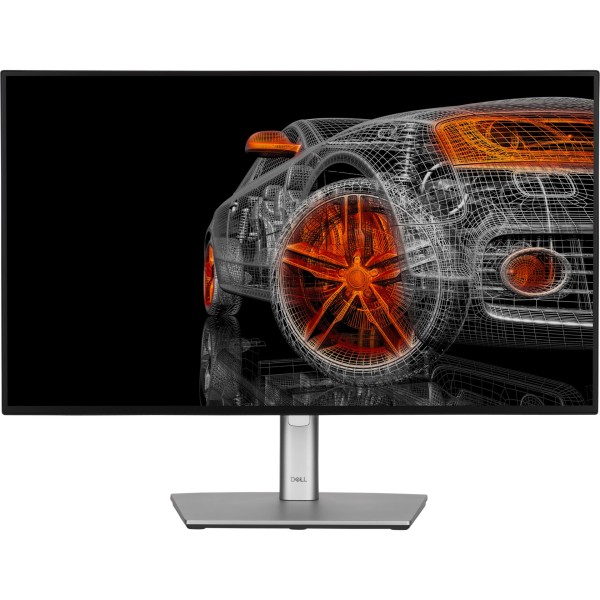Dell U2422H - LED-Monitor - 60.47 cm (23.8)