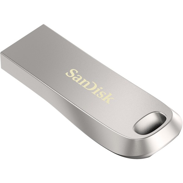 SanDisk-stick-32gb-usb-3.1-ultra-luxe-silver