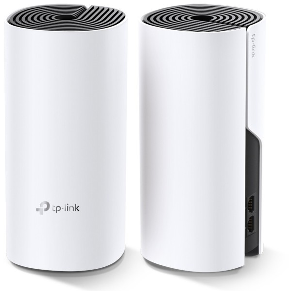 TP-Link-deco-m4(2-pack)-ac1200-whole-home-mesh-wi-fi-system