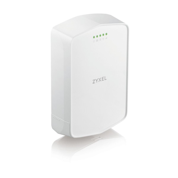 Zyxel LTE7240-M403 Outdoor Wireless LTE Router