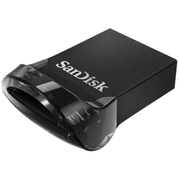 SanDisk-Cruzer-Ultra-Fit-16GB-USB-3.1-SDCZ430-016G-G46