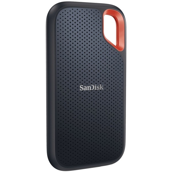 SanDisk-Extreme-Portable-500GB-SSD-1050MB/s-SDSSDE61-500G-G25