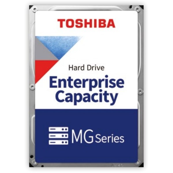 Toshiba-20tb-enterprise-mg-series-mg10aca20te