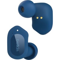Belkin Soundform Play blau True Wireless In-Ear AUC005btBL