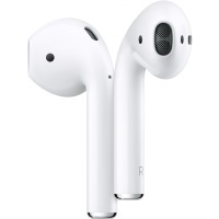Apple-AirPods-+-AirPod-Case---2nd-Generation