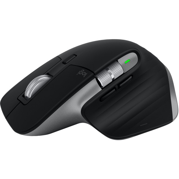 Logitech-Mouse-MX-Master-3S-for-Mac