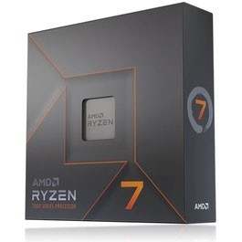 AMD-Ryzen-7-7700X-Box-AM5